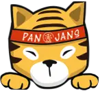 PANJANS Kimchi PANJANS