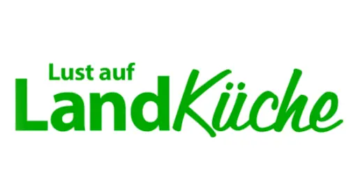 LandKüche Artikel PANJANS Kimchi